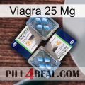 Viagra 25 Mg viagra5